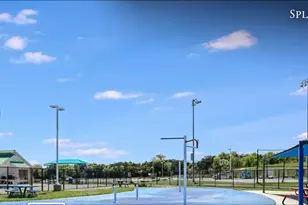 888 Prominence Wy, Leander, TX 78641 - Photo 8