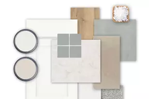 888 Prominence Wy, Leander, TX 78641 - Photo 14