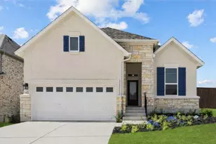 888 Prominence Wy, Leander, TX 78641 - Photo 1