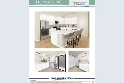 888 Prominence Way, Leander, TX 78641 - Photo 4