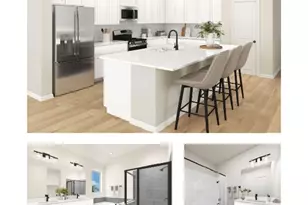 888 Prominence Wy, Leander, TX 78641 - Photo 4