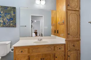 3309 Buffalo Springs Trail, Georgetown, TX 78628 - Photo 22