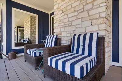 3309 Buffalo Springs Trail, Georgetown, TX 78628 - Photo 30