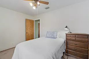 3309 Buffalo Springs Trail, Georgetown, TX 78628 - Photo 28