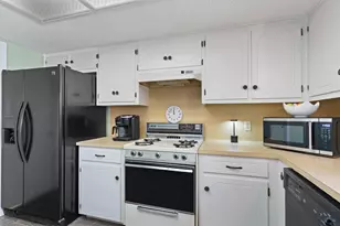 3309 Buffalo Springs Trail, Georgetown, TX 78628 - Photo 16