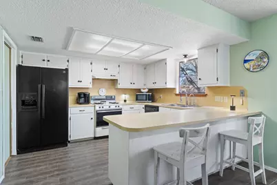 3309 Buffalo Springs Trail, Georgetown, TX 78628 - Photo 12