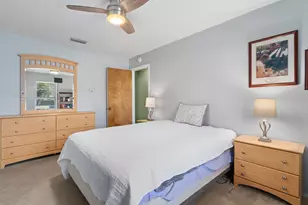 3309 Buffalo Springs Trail, Georgetown, TX 78628 - Photo 24