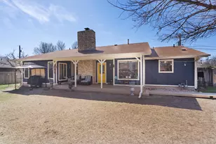 3309 Buffalo Springs Trail, Georgetown, TX 78628 - Photo 34