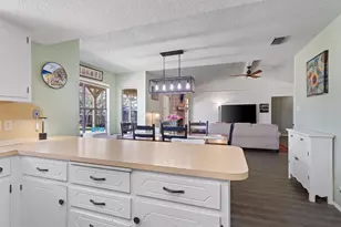 3309 Buffalo Springs Trail, Georgetown, TX 78628 - Photo 18