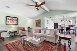 3309 Buffalo Springs Trail, Georgetown, TX 78628 - Photo 8