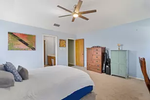 3309 Buffalo Springs Trail, Georgetown, TX 78628 - Photo 20