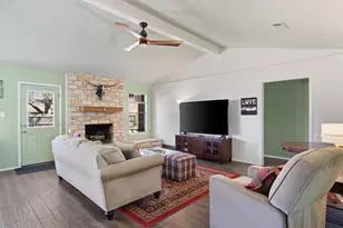 3309 Buffalo Springs Trail, Georgetown, TX 78628 - Photo 8