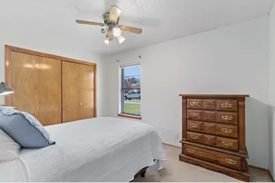 3309 Buffalo Springs Trail, Georgetown, TX 78628 - Photo 26