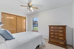 3309 Buffalo Springs Trail, Georgetown, TX 78628 - Photo 26