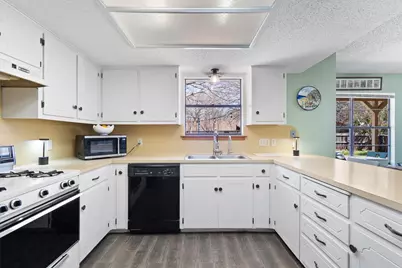 3309 Buffalo Springs Trail, Georgetown, TX 78628 - Photo 14