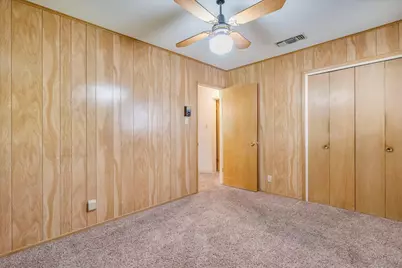 6626 Isabelle Drive, Austin, TX 78752 - Photo 18