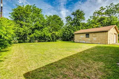 6626 Isabelle Drive, Austin, TX 78752 - Photo 24