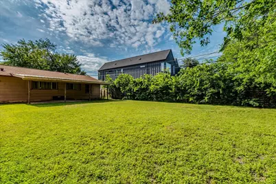 6626 Isabelle Drive, Austin, TX 78752 - Photo 26