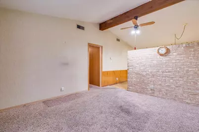 6626 Isabelle Drive, Austin, TX 78752 - Photo 8