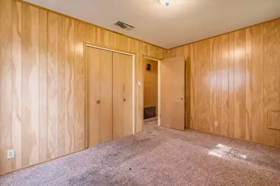 6626 Isabelle Drive, Austin, TX 78752 - Photo 16