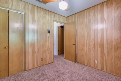 6626 Isabelle Drive, Austin, TX 78752 - Photo 20