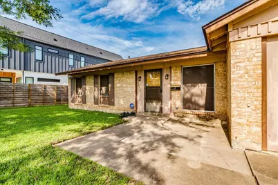 6626 Isabelle Drive, Austin, TX 78752 - Photo 6