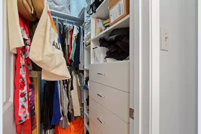 715 22 1/2 Street #101, Austin, TX 78705 - Photo 12