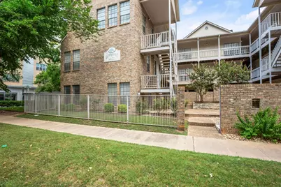 715 22 1/2 Street #101, Austin, TX 78705 - Photo 16