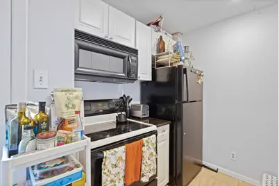 715 22 1/2 Street #101, Austin, TX 78705 - Photo 4