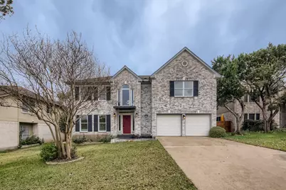 11034 Galleria Cove, Austin, TX 78759 - Photo 1