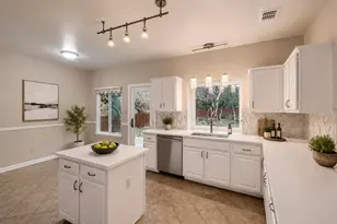 11034 Galleria Cove, Austin, TX 78759 - Photo 8