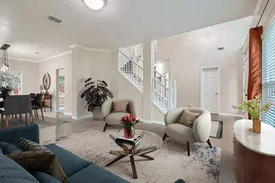 11034 Galleria Cove, Austin, TX 78759 - Photo 4