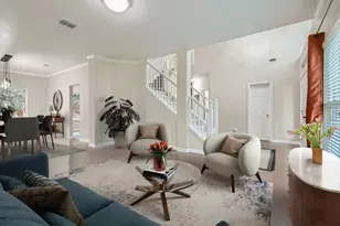 11034 Galleria Cove, Austin, TX 78759 - Photo 4