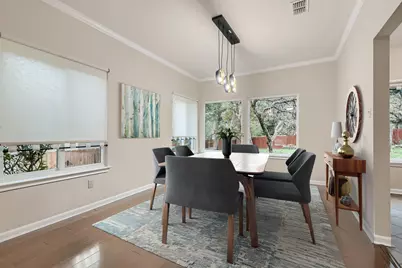 11034 Galleria Cove, Austin, TX 78759 - Photo 6