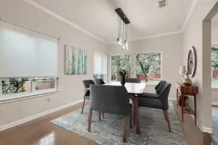 11034 Galleria Cove, Austin, TX 78759 - Photo 6