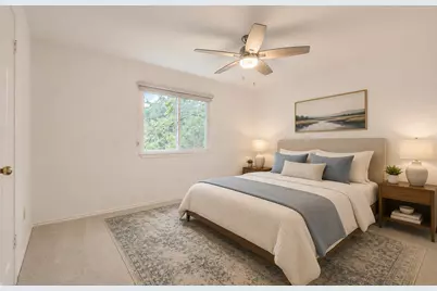 11034 Galleria Cove, Austin, TX 78759 - Photo 16