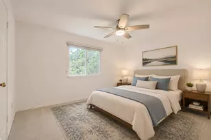 11034 Galleria Cove, Austin, TX 78759 - Photo 16