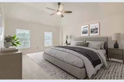 11034 Galleria Cove, Austin, TX 78759 - Photo 12