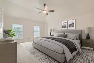11034 Galleria Cove, Austin, TX 78759 - Photo 12