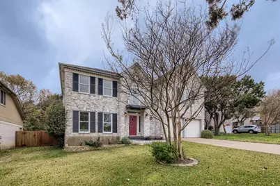 11034 Galleria Cove, Austin, TX 78759 - Photo 2