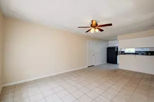 1202 Artesian Cir, Austin, TX 78758 - Photo 4