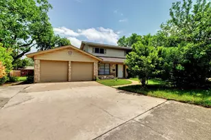 1202 Artesian Cir, Austin, TX 78758 - Photo 2