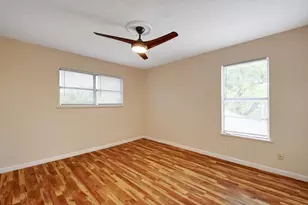 1202 Artesian Cir, Austin, TX 78758 - Photo 16