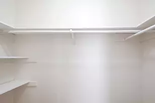 1202 Artesian Cir, Austin, TX 78758 - Photo 22