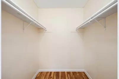 1202 Artesian Circle, Austin, TX 78758 - Photo 18