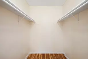 1202 Artesian Cir, Austin, TX 78758 - Photo 18