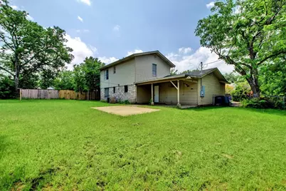 1202 Artesian Circle, Austin, TX 78758 - Photo 26