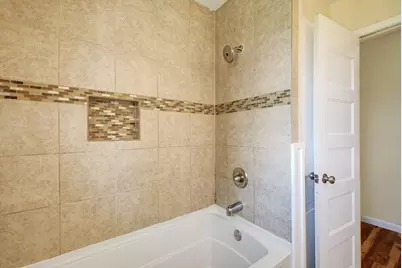 1202 Artesian Circle, Austin, TX 78758 - Photo 24