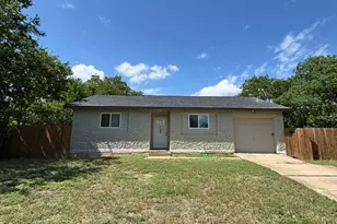 4608 E Village Ct, Austin, TX 78744 - Photo 1