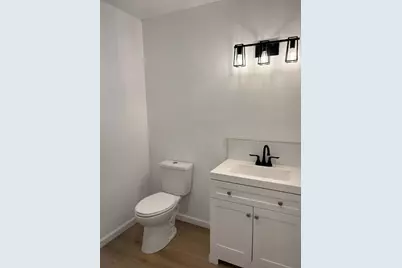 4608 E Village Court, Austin, TX 78744 - Photo 8